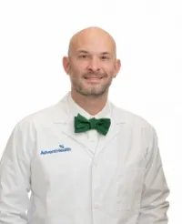 Dr. Zachary Ripp, MD - Littleton, CO - Obstetrics & Gynecology