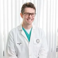 Dr. Clifton Samuel Hall, MD - Las Vegas, NV - Dermatology