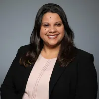Dr. Evelyn Rodriguez, MD - Elmhurst, IL - Obstetrics & Gynecology