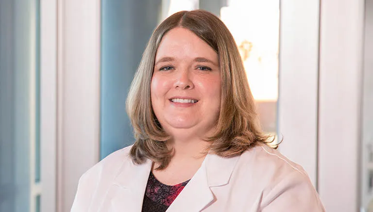 Dr. Julie E. Greek