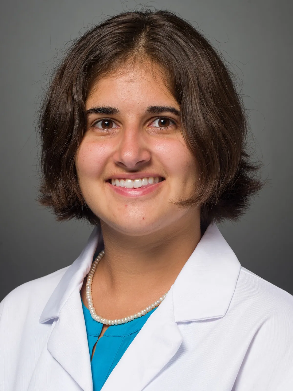 Dr. Michelle L. Cangiano, MD - Hinesburg, VT - Family Medicine