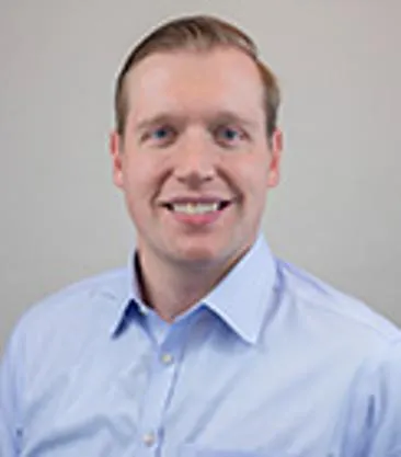 Dr. Brian Daniels, MD - Orlando, FL - Sports Medicine, Internist/pediatrician, Pediatric Sports Medicine