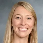 Dr. Joanna Lee Harp, MD - New York, NY - Dermatology, Internal Medicine