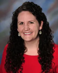 Dr. Danielle Elizabeth Connor, MD - Cincinnati, OH - Pediatrics