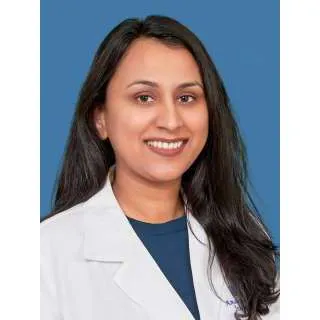 Dr. Amanpreet Kaur Bath, MD - Valencia, CA - Internal Medicine