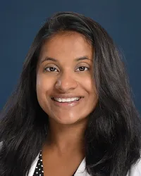 Dr. Vhada S Sharma, MD - Easton, PA - Pediatrics