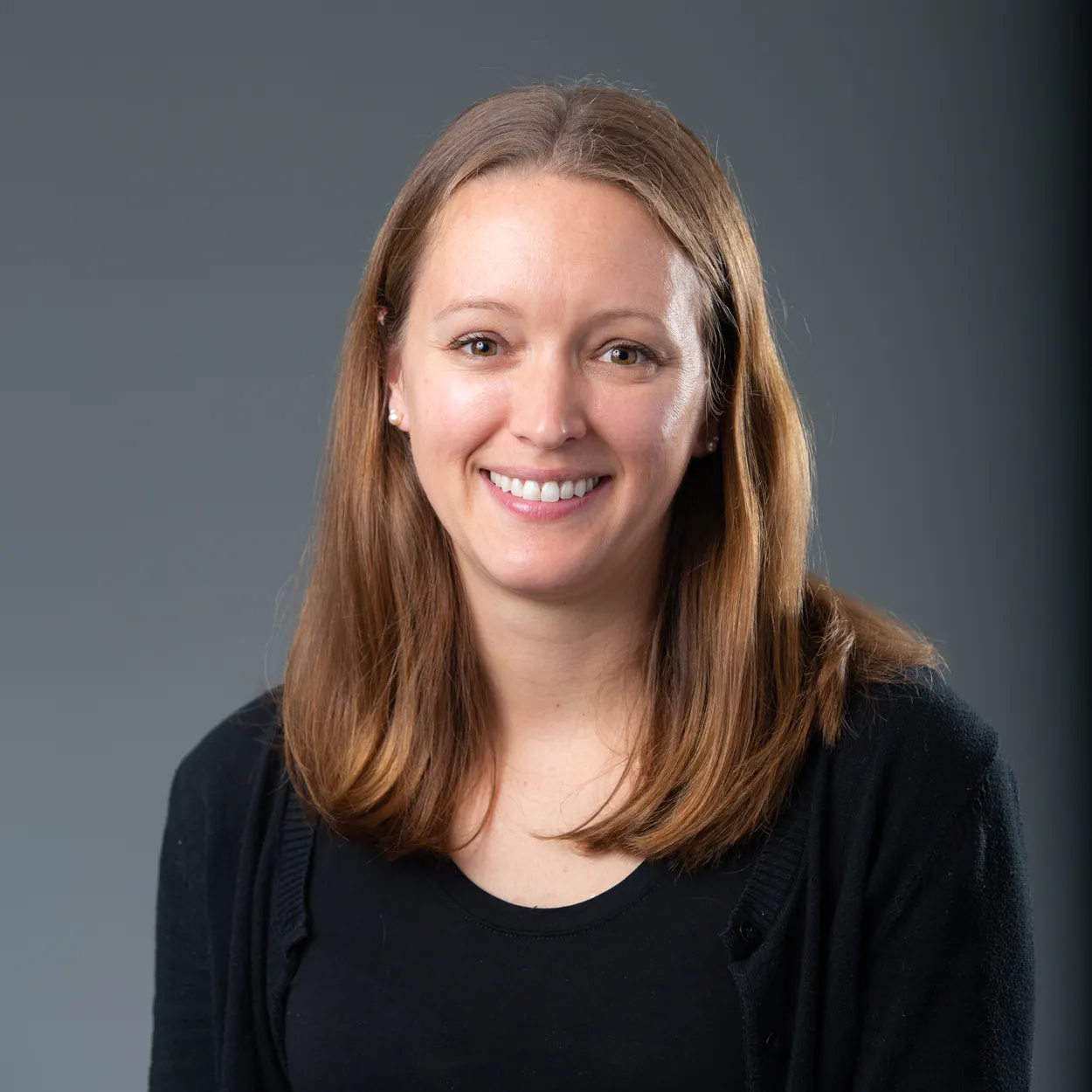 Teresa M Bauernschmidt - Lebanon, NH - Nurse Practitioner, Obstetrics & Gynecology