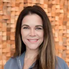 Gisele Morel Thissen - MONTGOMERY, TX - Obstetrics & Gynecology, Family Medicine, Nurse Practitioner