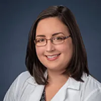 Dr. Jessica Grass, MD - Gastonia, NC - Family Medicine