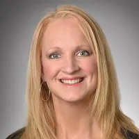 Joy K. Macmichael, CNP - Chesapeake, VA - Nurse Practitioner