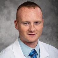 Dr. Derrick Williams, DO - Berea, KY - Family Medicine