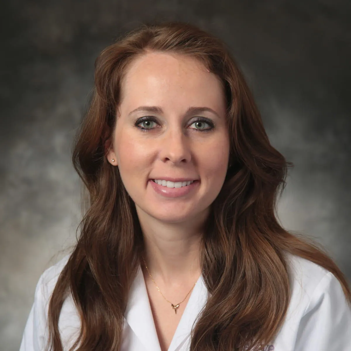 Dr. Janeen Clark - Smyrna, GA - Family Medicine