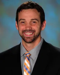 Dr. Brian J. Fuller, MD - Cincinnati, OH - Family Medicine