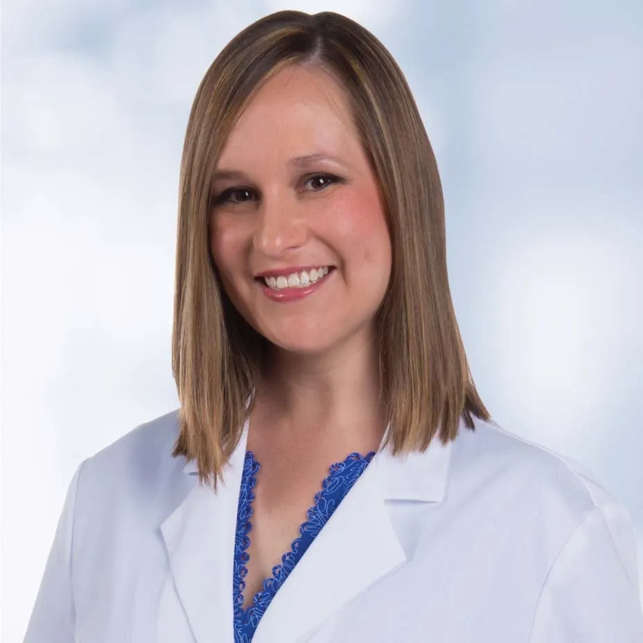 Dr. Ashley M. Hirsch, MD - Shreveport, LA - Obstetrics & Gynecology, Obstetrics And Gynecology