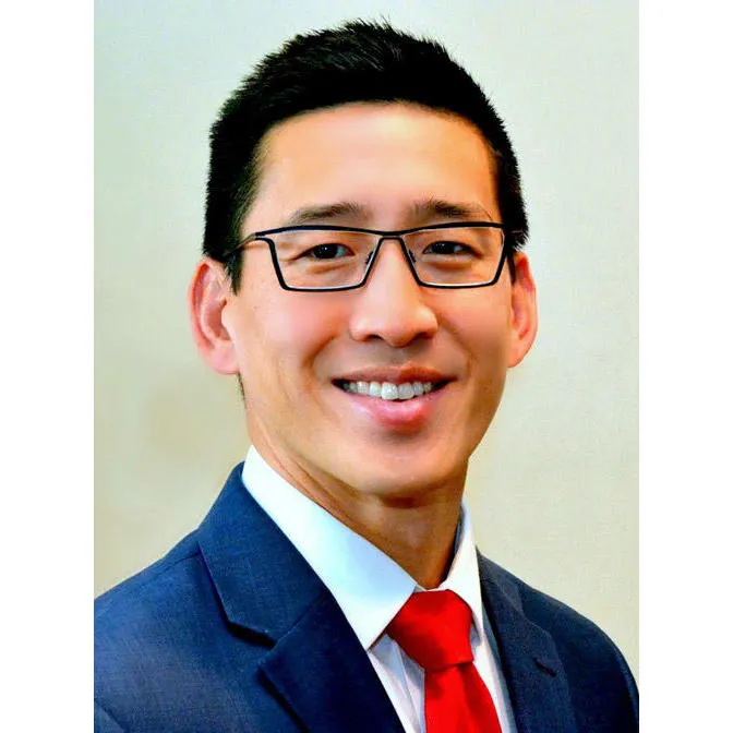 Dr. Stephen Yonann Liu, MD - Philadelphia, PA - Hand Surgery, Orthopedic Surgery