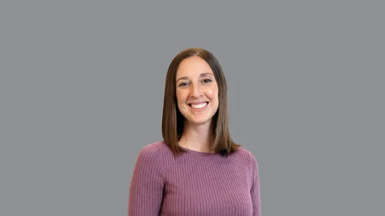 Dr. Jennifer Grant - Fort Worth, TX - Surgery, General Surgeon