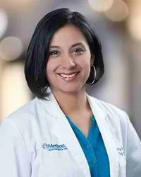 Dr. Gabriela A. Arias, MD - Dallas, TX - Family Medicine