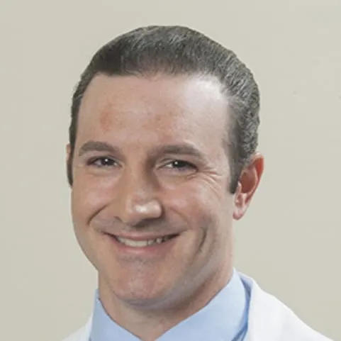 Dr. Brian M Helmstetter, DO - Metairie, LA - Internal Medicine