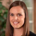 EMILY ANNE GARBER - Goshen, IN - Nurse Practitioner, Family Medicine