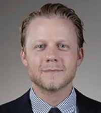 Dr. Christopher Sanford Jr., MD