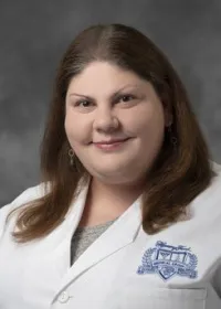 Dr. Michelle A Faber, MD - Dearborn, MI - Pediatrics