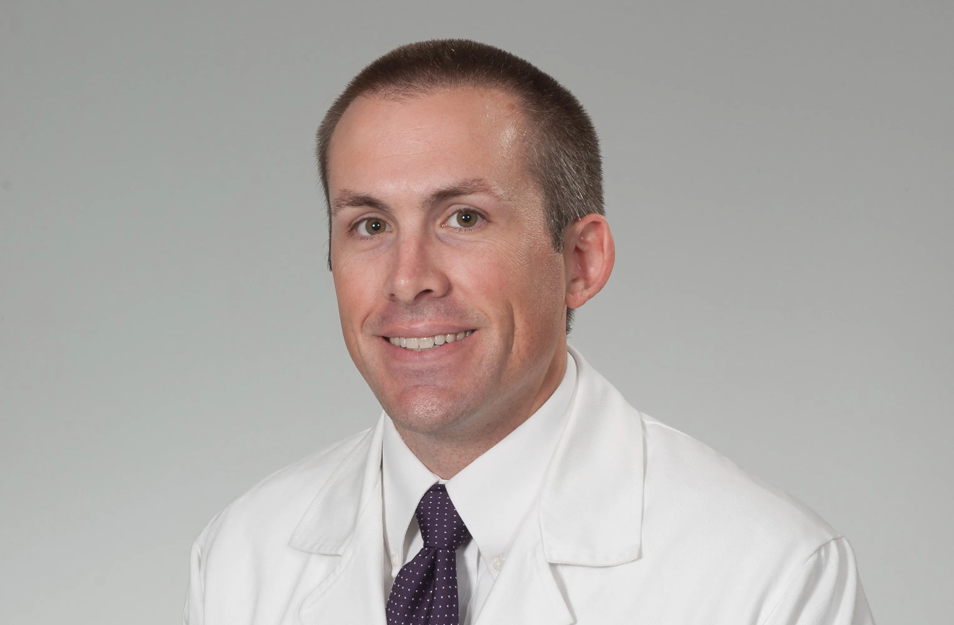Dr. Oliver Mollere, MD - New Orleans, LA - Pediatrics, Internal Medicine, Internist/pediatrician