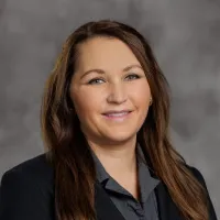 Dr. Angie Goodman, DPM - Sylvania, OH - Podiatry