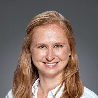 Dr. Colleen Macmurdo, DO - Temple, TX - Medical Genetics