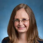 Dr. Stephanie M Whittle, MD