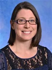 Dr. Jill Kathleen Christensen, MD - Milwaukie, OR - Family Medicine