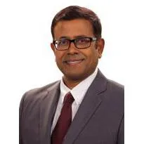 Dr. Jayaram S Hariharan, MD - Walnut Creek, CA - Sports Medicine, Family Medicine