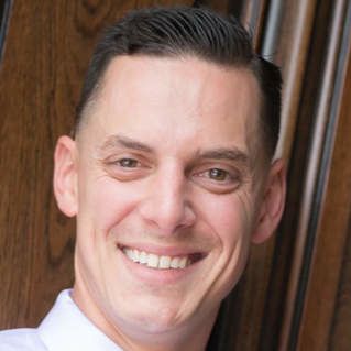 Christopher Viagrande MS, APRN, NPP-BC - Latham, NY - Psychiatry, Addiction Medicine, Mental Health Counseling, Nurse Practitioner, Psychology, Sleep Medicine