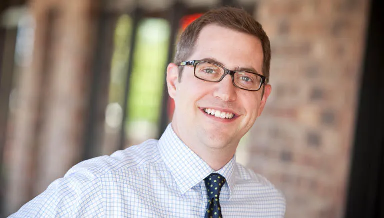 Dr. Jeffrey Paul Lawrence - Edmond, OK - Family Medicine