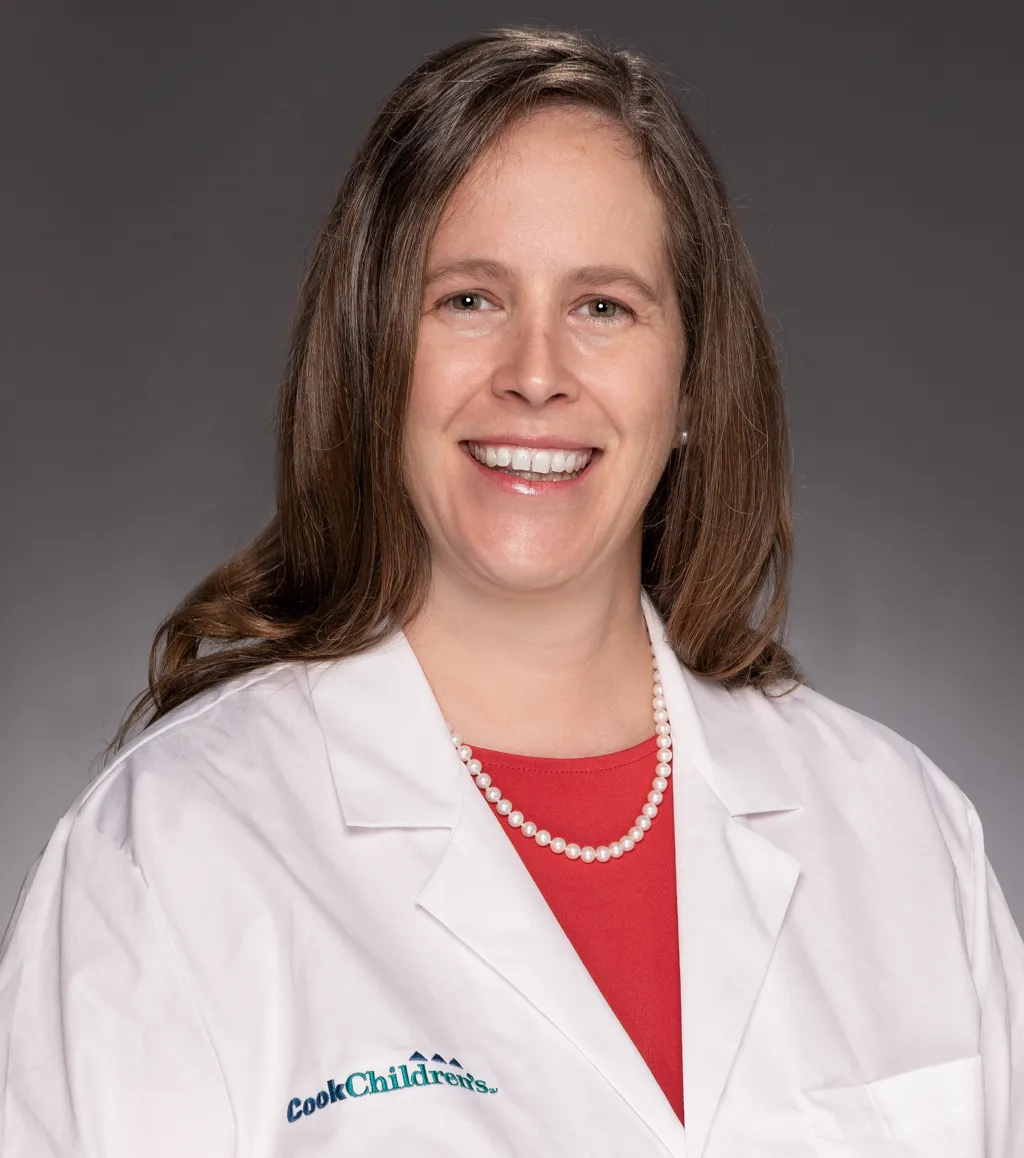 Dr. Shanna M. M. Combs, MD - Fort Worth, TX - Obstetrics & Gynecology, Gynecologist