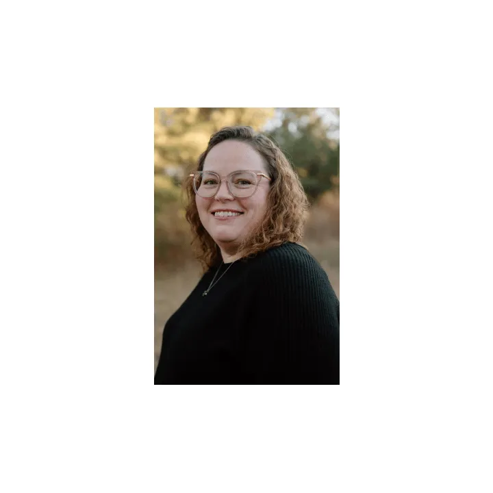 Michelle Farlow - Berlin, MD - Nurse Practitioner