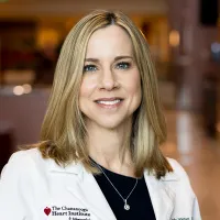Jody Winters, NP-C - Chattanooga, TN - Nurse Practitioner