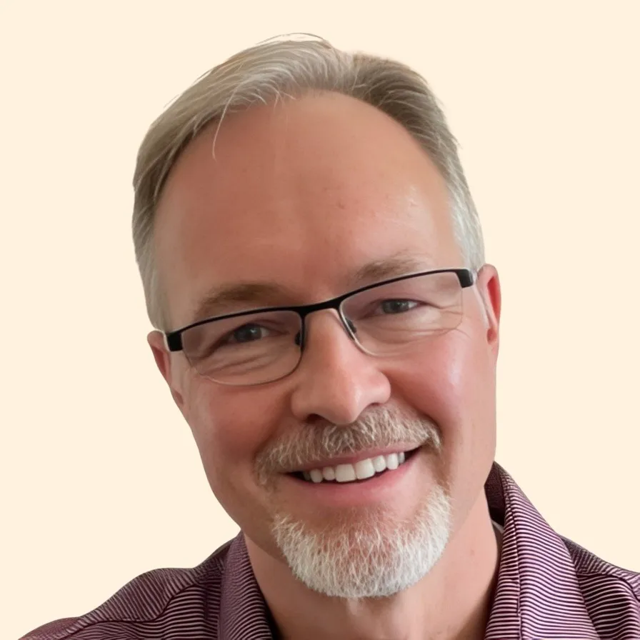Timothy Runk - Exeter, NH - Psychiatry, Mental Health Counseling, Psychologist