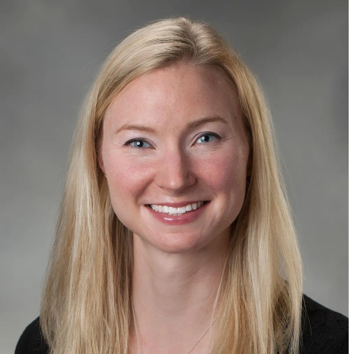 Dr. Elisabeth Jane Gibbons, MD - Duluth, MN - Family Medicine