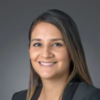 Dr. Myra Pena-Delgado, MD - West Lake Hills, TX - Family Medicine