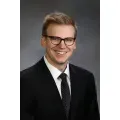 Dr. Thomas Christopher Miskavige, MD - Grand Forks, ND - Internal Medicine, Hospital Medicine