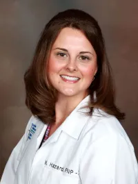 Dr. Jamie Hazard, APN - HUNTLAND, TN - Family Medicine