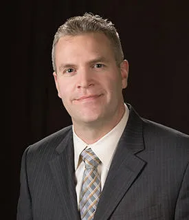 Dr. Matthew M Palmblad, ARNP - Kennewick, WA - Family Medicine