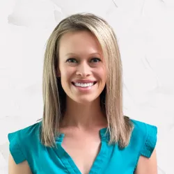 Dr. Linda Eller, DO - Scottsdale, AZ - Family Medicine