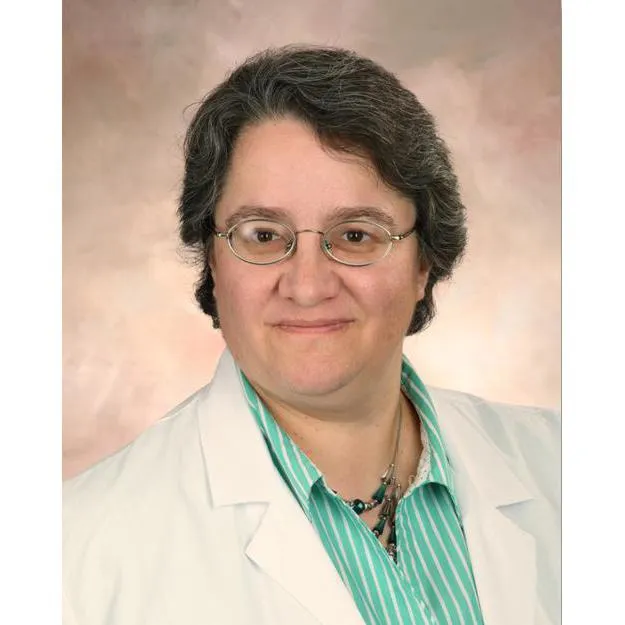 Anne Schuchardt Ott - Taylorsville, KY - Nurse Practitioner, Family Medicine