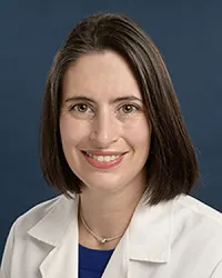 Dr. Christin M Gillier, MD - Easton, PA - Obstetrics & Gynecology