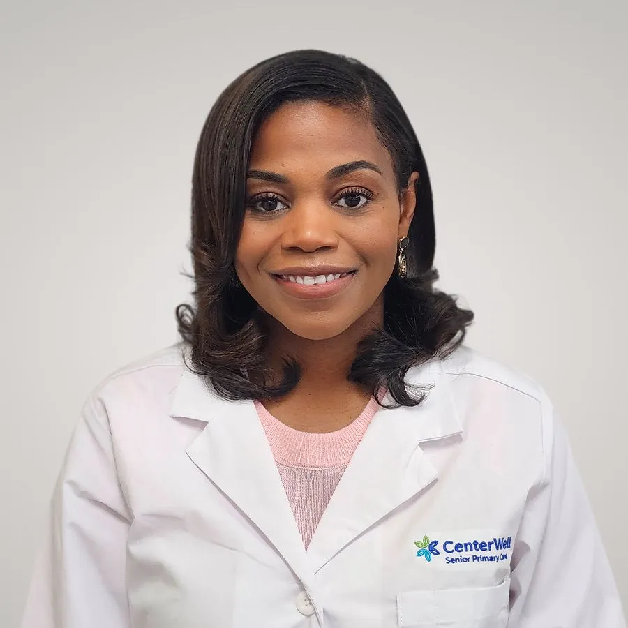 Rasheda Jordan Williams, APRN - Jackson, MS - Other Specialty, Family Medicine, Geriatrician, Internal Medicine, Other, Pain Medicine