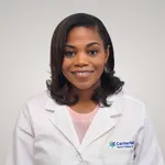 Rasheda Jordan Williams, APRN
