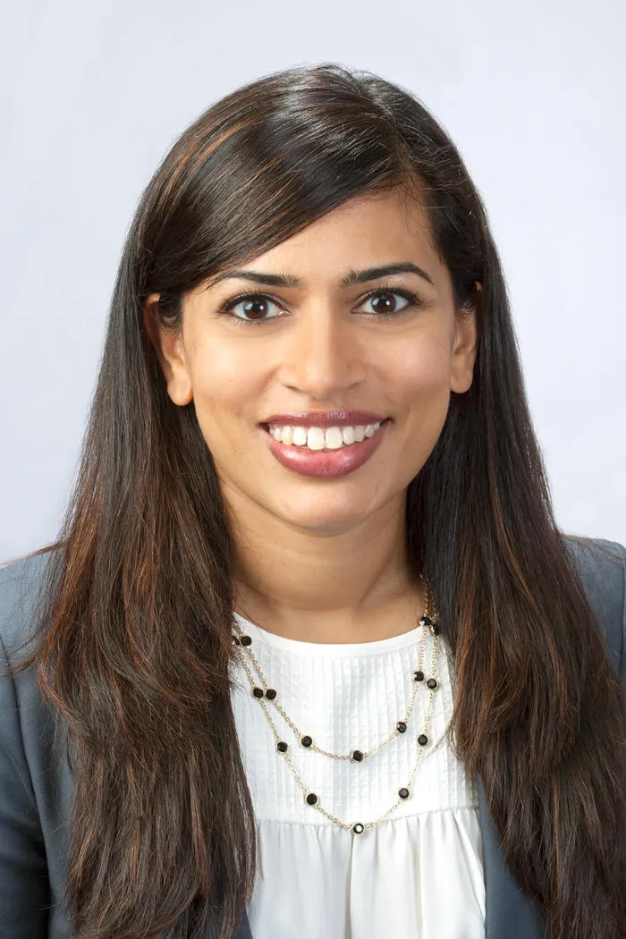 Dr. Nisha Gupta, MD - Rochester, NY - Internal Medicine