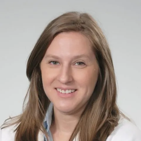 Dr. Renee H Ross, PAC - New Orleans, LA - Orthopedic Surgery, Orthopedic Surgeon
