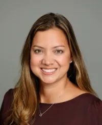 Dr. Maria Werly, MD - Lenexa, KS - Family Medicine